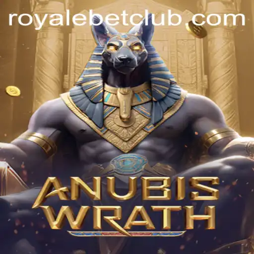 Unveiling AnubisWrath: A Thrilling Dive into an Ancient World