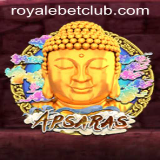 Discover the Exciting World of Apsaras: A New Gaming Sensation by ROYALEBET