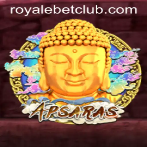 Discover the Exciting World of Apsaras: A New Gaming Sensation by ROYALEBET