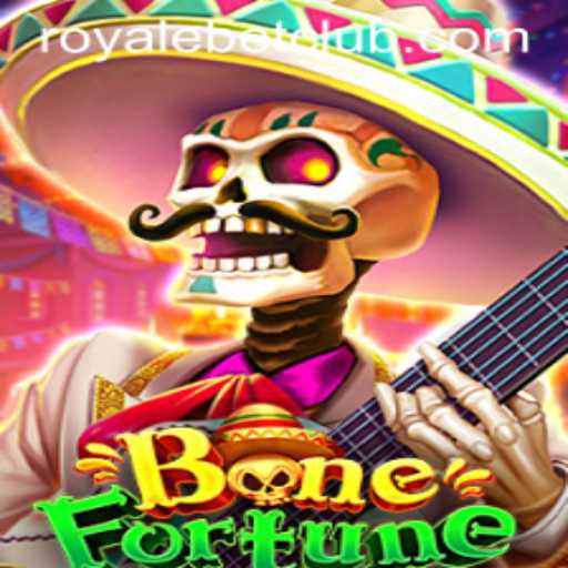 Discover the Thrills of BoneFortune: The Latest ROYALEBET Craze