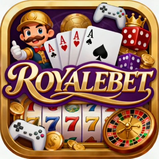 ROYALEBET