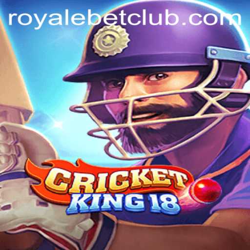 CricketKing18: A Unique Blend of Tradition and Innovation