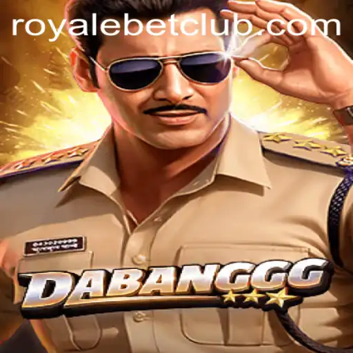 The Rise of DABANGGG: A Thrilling Adventure in the World of ROYALEBET