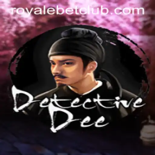 Exploring the Intriguing World of DetectiveDee and ROYALEBET
