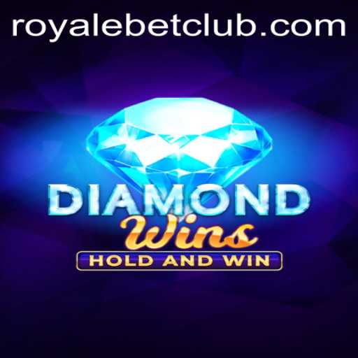 Exploring DiamondWins at ROYALEBET: A Glimpse Into The Game