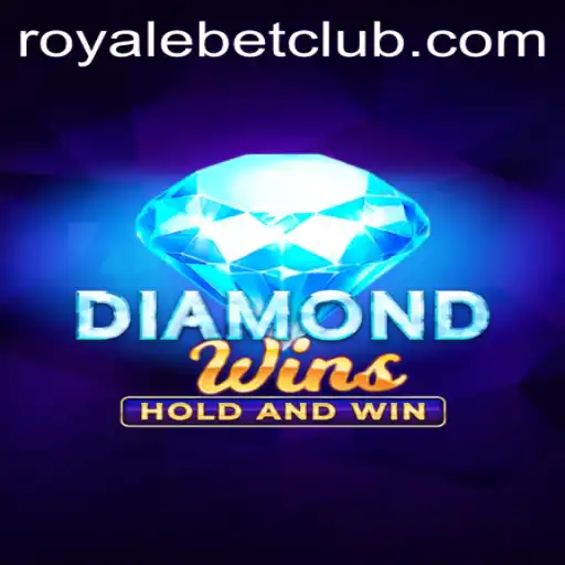 Exploring DiamondWins at ROYALEBET: A Glimpse Into The Game