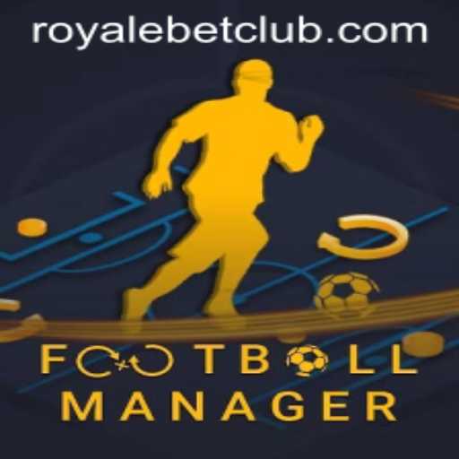 FootballManager: An In-depth Look into the Popular Simulation Game