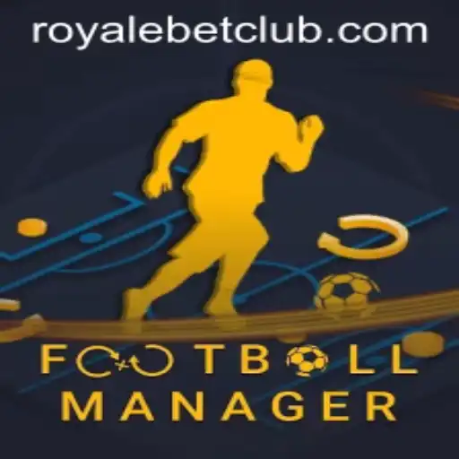 FootballManager: An In-depth Look into the Popular Simulation Game