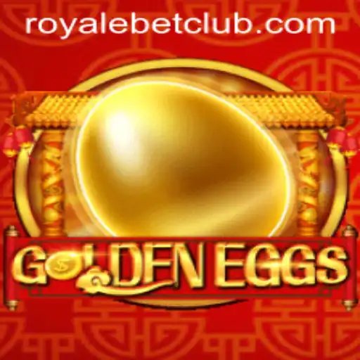 Exploring the Fascinating World of GoldenEggs