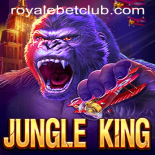 JungleKing: Unveiling the Exciting World of Adventure and Strategy