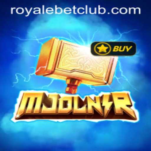 Discovering Mjolnir: The New Sensation in Gaming