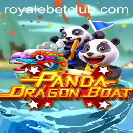 Dive into the Exciting World of PANDADRAGONBOAT: A New Gaming Sensation at ROYALEBET