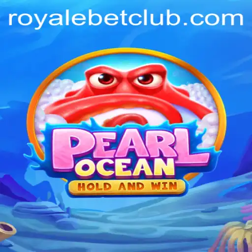 Exploring the Depths of PearlOcean: A Deep Dive into the Game's Mechanics and Features