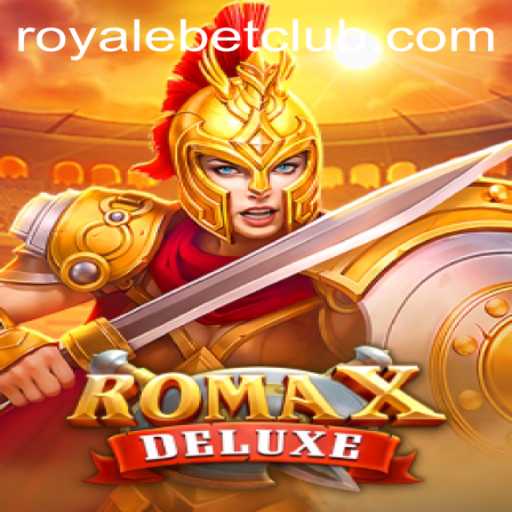 Exploring the Exciting World of RomaXDeluxe: A New Adventure Awaits