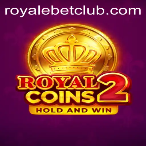 Exploring RoyalCoins2 and the Exciting World of ROYALEBET
