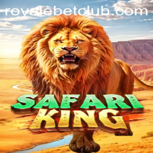 Exploring the Wild World of SafariKing: The Game Revolutionizing ROYALEBET