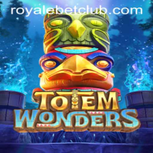 TotemWonders: Exploring the Exciting World of Adventure and Strategy