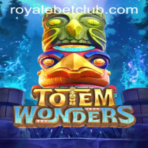TotemWonders: Exploring the Exciting World of Adventure and Strategy