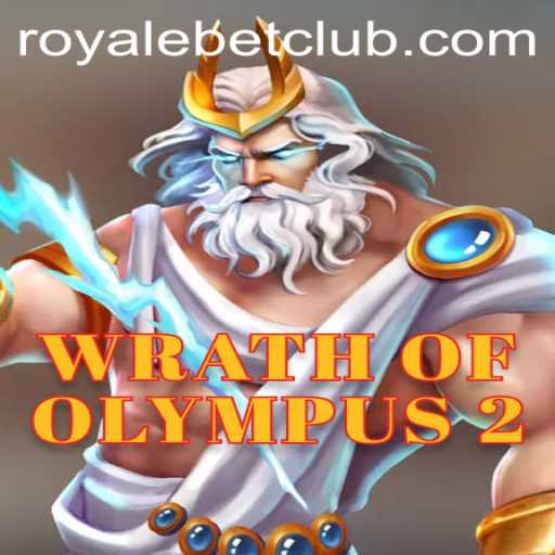 Discover the World of WrathofOlympus2: A New Era of Gaming