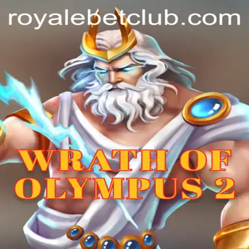 Discover the World of WrathofOlympus2: A New Era of Gaming